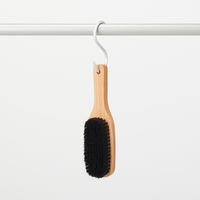 無印良品 アルミS字フック 大 約幅5.5×高さ11cm 1セット（5個） 良品計画