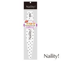 Naility!（ネイリティー！） ファイル 80G 5個