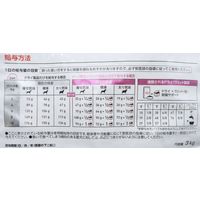 ロイヤルカナン ドッグフード 犬用 療法食 ベテリナリーダイエット 腎臓サポート 3kg 1袋