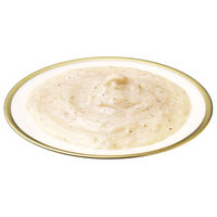 （バラエティパック）いなば CIAO チャオ ちゅーるグルメ 猫 国産（14g×60本）3個 ちゅ～る キャットフード 猫用 おやつ