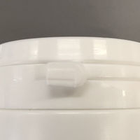 トーラス 酵素サプリメント 腰・関節・骨密度 国産 30g 3個 犬 猫