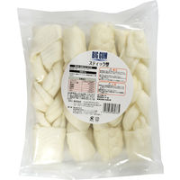 BIGガム スティック型 大型犬 4本入 3袋 ドッグフード 犬 おやつ