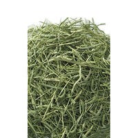 バニーグレードチモシー 小動物用 550g 2袋 マルカン