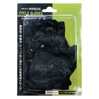 池商 サイクルグローブ MP-CG01 1個（直送品）