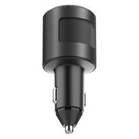 池商 スーパーパワーカーチャージャー RA-SPCC 1個（直送品）