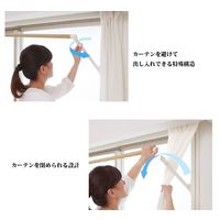 オークス ソライエSRS50840Wホワイト SRS50840W 1台（直送品）