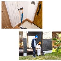 オークス Tas Garden ウォールフック&バーTGS52013SLシルバー TGS52013SL 1台（直送品）