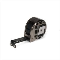 ジェフコム 電工メジャー（ステンレスタイプ） DKM-2550SUS 1ケ（直送品）