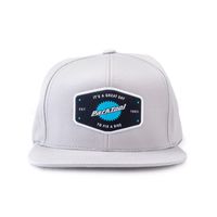 ホーザン スナップバックキャップ HATー10L 1ケ（直送品）