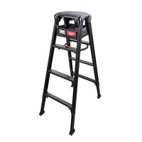 長谷川工業 脚立中空ツールバック BAーKTBH 1個（直送品）