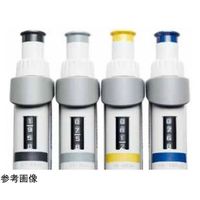 3123 000.900（直送品）