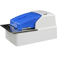 アズワン 電動プリンター プリントスST インク青 7-8263-11 1個（直送品）