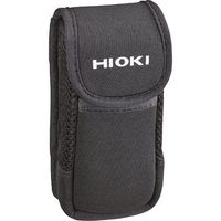 日置電機 HIOKI ACリーククランプメータ CM4001 1台 208-8107（直送品）