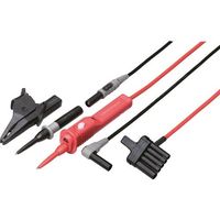 日置電機 HIOKI アナログ絶縁抵抗計(4レンジ) IR4041ー11 1台(1個) 753-8669（直送品）