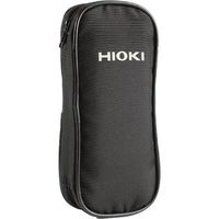 日置電機 HIOKI ACクランプメータ 3280ー10F 1台(1個) 818-9997（直送品）