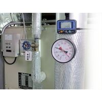 日置電機 HIOKI ワイヤレスパルスロガー LR8512 1台 106-7158（直送品）