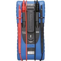 日置電機 HIOKI デジタルマルチメータ DT4223 1台(1個) 835-8277（直送品）