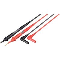 日置電機 HIOKI デジタルマルチメータ DT4261 1台 359-0431（直送品）