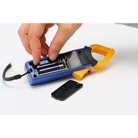 日置電機 HIOKI ワイヤレスアダプタ Z3210 1台 245-7101（直送品）