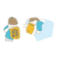 アイエスケー Asicaおうとケア 40枚入 C10060 1袋(40枚) 7-847-61（直送品）