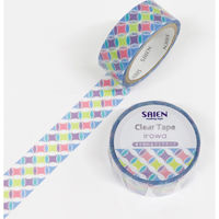 カミイソ産商 HR-0012 SAIEN irowa 七宝HR-0012　1個（直送品）