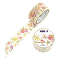 カミイソ産商 UR-4056 SAIEN クリスマスローズUR-4056　1個（直送品）