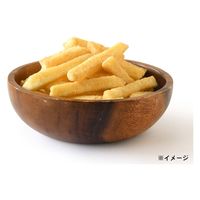 味源 モスバーガーポテト とろったまチーズ照焼風味 50g 4946763021592 1セット(1袋(50g入)×（直送品）