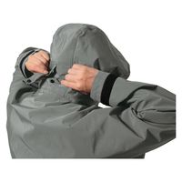 Makku AS-1160 ハードシェルプロテクトジャケット MGAS-1160　1着（直送品）