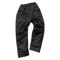 Makku AS3150サーモセイバ防水防寒スーツ3OG MAS-31501組（直送品）