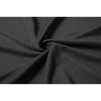 Makku AS-2160 ドライリテンションジャケット BK LLAS-2160　1着（直送品）