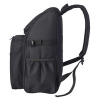 AIVIL（アイビル） バックパック トリコインダストリーズ