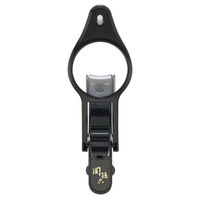 HC1837 関孫六LEDルーペ付ツメキリ 貝印