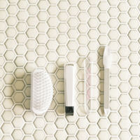 HL0602 ニュースタンダードツメキリ M 貝印