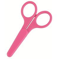 KQ1700 薄刃オシャレハサミ 3個 貝印