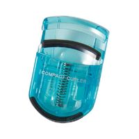 KQ3012 PCアイラッシュカーラー マリンB 3個 貝印