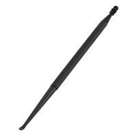 KQ0290 大漁耳かき 3個 貝印