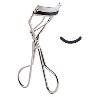 KQ3085 アイラッシュカーラー スタンダード 5個 貝印