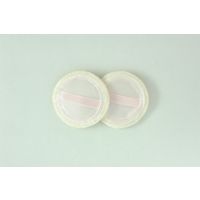 HK0307 B’sプレストパウダー用パフ 3個 貝印