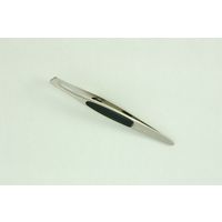 HK425 オシャレケヌキ 3個 貝印