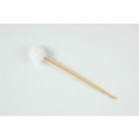 HK0471 BS凡天耳かき 5個 貝印