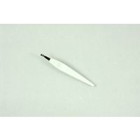 HK0656 甘皮リッパー 5個 貝印