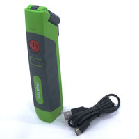 フィリップス ワークライト Xperion3000 1135650201 1台