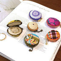 日本紐釦貿易(Nippon Chuko) Y.K.K 玉付きファスナー ゴールド 18cm マゼンタ 3G18-817　10本入/5袋セット（直送品）