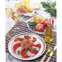 いなば食品（株） いなば食品 ライトツナ 食塩無添加オイル無添加 70g×12個 4901133061516（直送品）