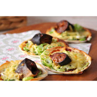 いなば食品（株） いなば食品 ひと口さば みそ煮 115g×12個 4901133908866（直送品）