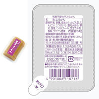 井村屋（株） 井村屋　和菓子屋シリーズ　きんつば/芋/栗　ようかんセット　各３個 9999999999999 1個（直送品）