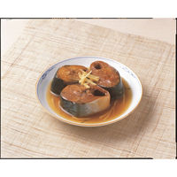 いなば食品（株） いなば食品 ひと口さば 味付 115g×24個 4901133908859 24個（直送品）