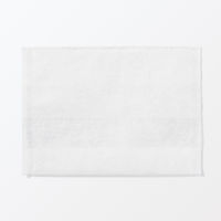 無印良品 薄手 お茶パック 66枚入り 約幅9.5×高さ7cm 1セット（3袋） 良品計画