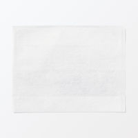 無印良品 薄手 お茶 出汁パック 33枚入り 約幅12×高さ9.5cm 1セット（3袋） 良品計画