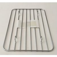 谷口金属工業 合金標準バット用 網6号(セット:20個入) 4904761071803 1セット(20個入)（直送品）